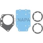 Manual Transmission Gasket Set