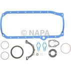 Engine Conversion Gasket Set