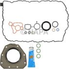 Engine Conversion Gasket Set