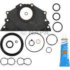 Engine Conversion Gasket Set