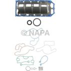Engine Conversion Gasket Set