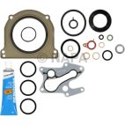 Engine Conversion Gasket Set