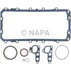 Engine Conversion Gasket Set