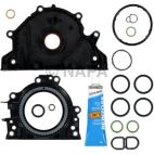 Engine Conversion Gasket Set