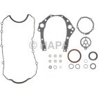Engine Conversion Gasket Set