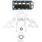 Engine Conversion Gasket Set
