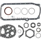 Engine Conversion Gasket Set