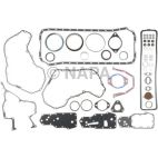 Engine Conversion Gasket Set