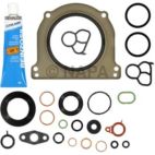Engine Conversion Gasket Set