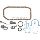 Engine Conversion Gasket Set