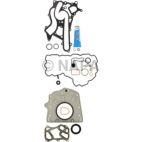 Engine Conversion Gasket Set