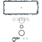 Engine Conversion Gasket Set