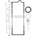 Engine Conversion Gasket Set