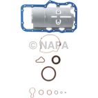 Engine Conversion Gasket Set