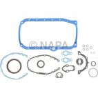 Engine Conversion Gasket Set
