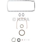 Engine Conversion Gasket Set