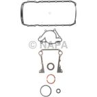 Engine Conversion Gasket Set