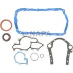 Engine Conversion Gasket Set