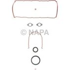 Engine Conversion Gasket Set