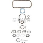 Engine Conversion Gasket Set