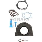 Engine Conversion Gasket Set