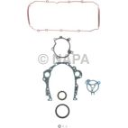 Engine Conversion Gasket Set