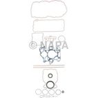 Engine Conversion Gasket Set