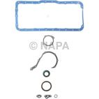 Engine Conversion Gasket Set