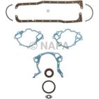 Engine Conversion Gasket Set