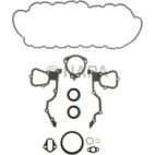Engine Conversion Gasket Set