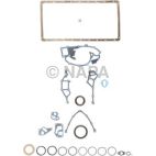 Engine Conversion Gasket Set