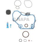 Engine Conversion Gasket Set