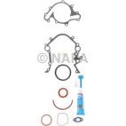 Engine Conversion Gasket Set