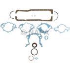 Engine Conversion Gasket Set