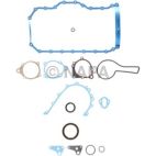 Engine Conversion Gasket Set