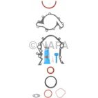 Engine Conversion Gasket Set