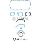 Engine Conversion Gasket Set