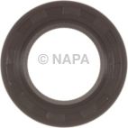 Engine Crankshaft Seal Kit