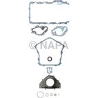 Engine Conversion Gasket Set