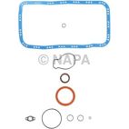 Engine Conversion Gasket Set