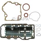Engine Conversion Gasket Set