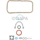 Engine Conversion Gasket Set