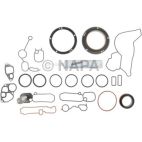 Engine Conversion Gasket Set