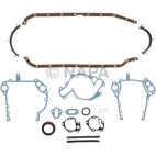 Engine Conversion Gasket Set