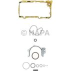 Engine Conversion Gasket Set