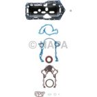 Engine Conversion Gasket Set