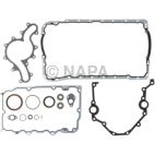 Engine Conversion Gasket Set