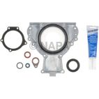 Engine Conversion Gasket Set