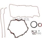 Engine Conversion Gasket Set