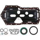 Engine Conversion Gasket Set